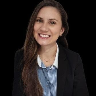 Foto de Carla Walter