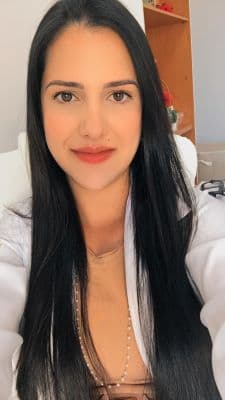 Foto de Caroline Primão