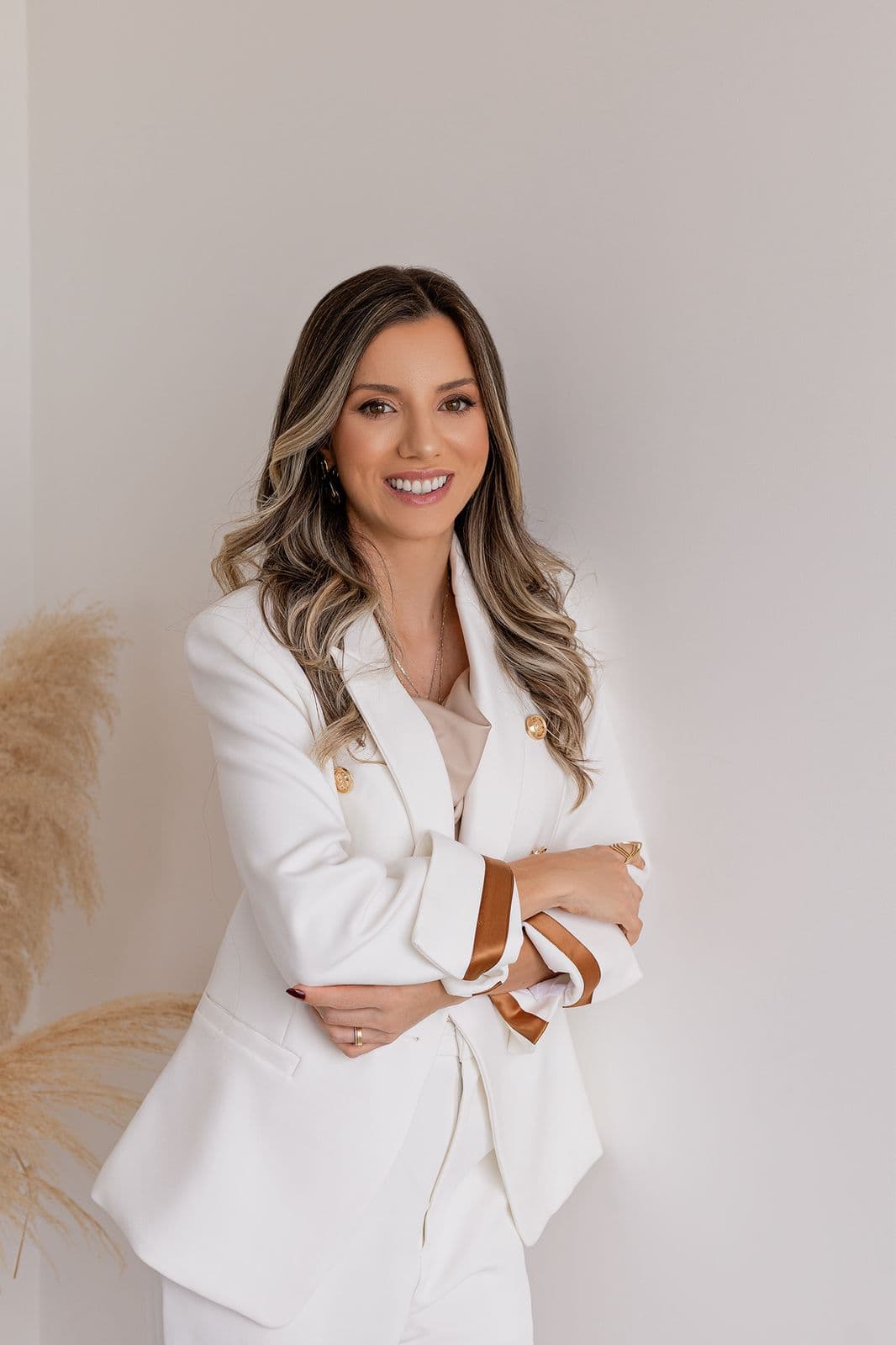 Foto de Juliana Arias