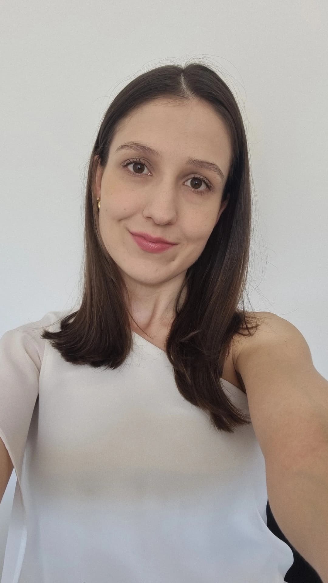 Foto de Maiára Ziliotto