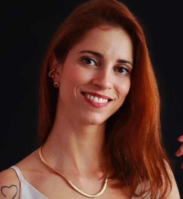 Foto de Simone Salata