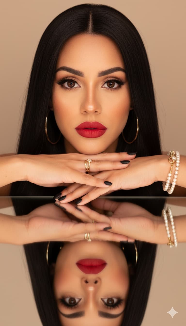 Foto de Mariana Alves