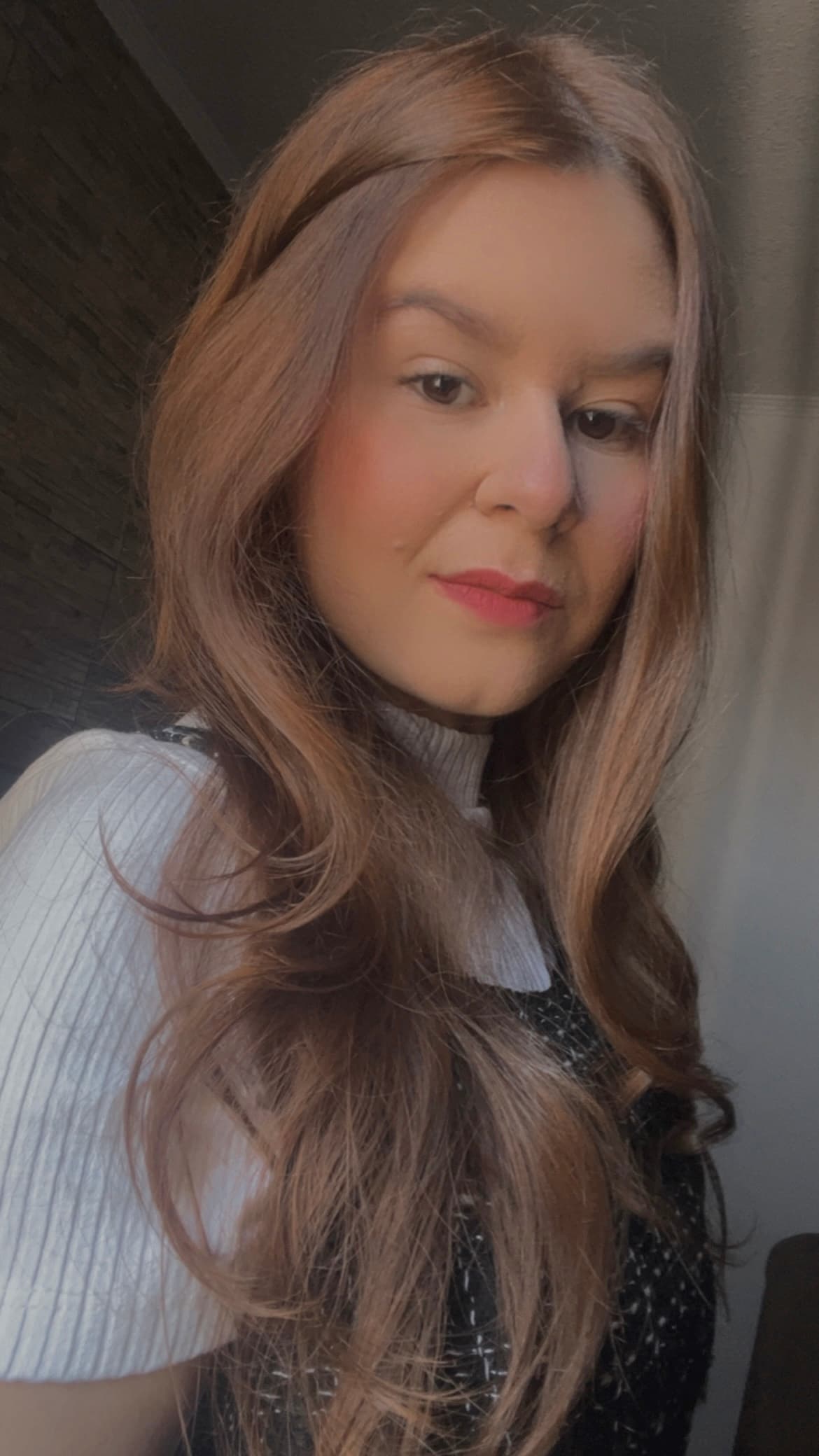 Foto de Sara Guimarães De Barros