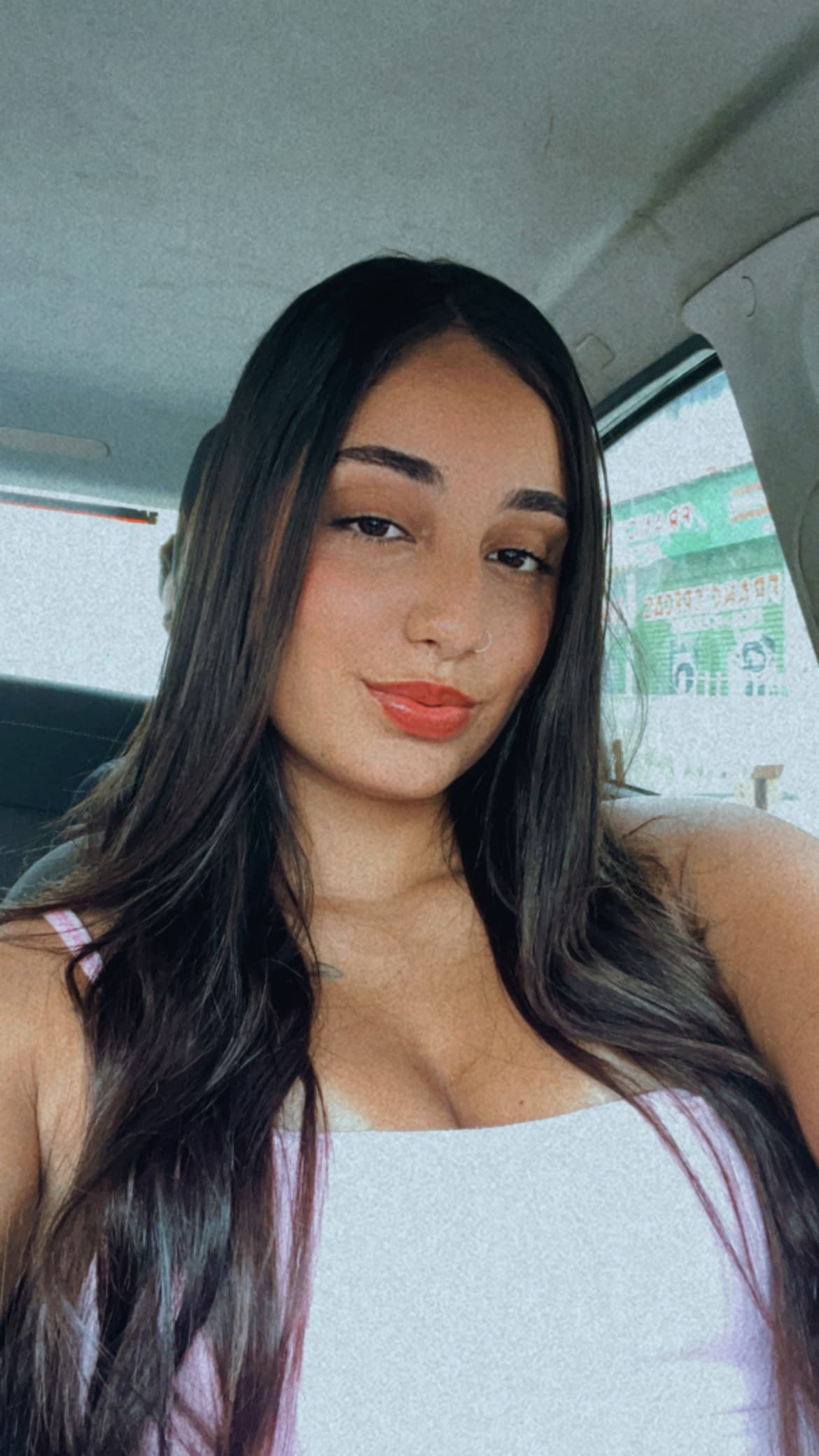 Foto de Luana Palaria