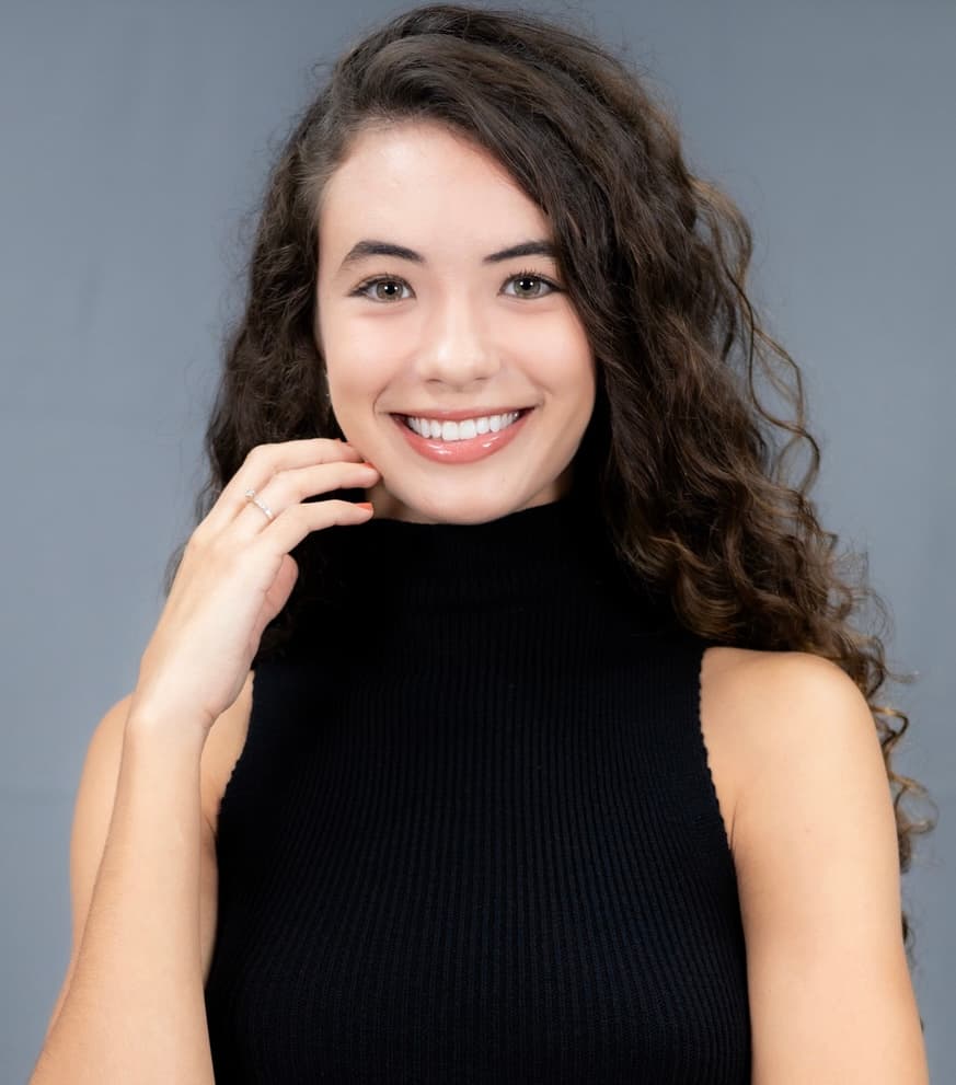 Foto de Vanderleia Goulart